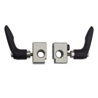Kelvin Umbrella Mount for Epos Picture