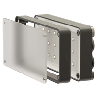 Kelvin Heavy Diffuser D75 for  Picture
