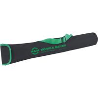 K&M 10711 Waterproof Nylon Car Picture