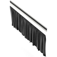 K&M 11995 Curtain for Conducto Picture