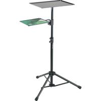 K&M 12150 Adjustable Laptop St Picture
