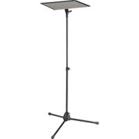 K&M 12155 Laptop Stand, 31-51" Picture