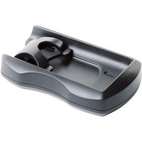 K&M 12256 Magnetic Base for Fl Picture