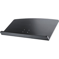 K&M 12333 Orchestra Conductor  Picture