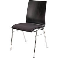 K&M 13415 19" High Stacking Ch Picture