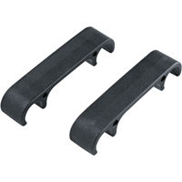 K&M 13495 Chair Connector, Bla Picture