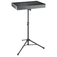 K&M 13510 Pro Percussion Table Picture
