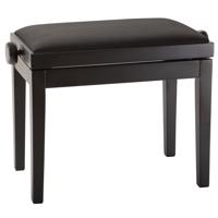 K&M 13960 Piano Bench with Vel Picture