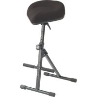 K&M 14044 Multi-Purpose Stool, Picture
