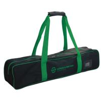 K&M 14102 Carrying Case for In Picture