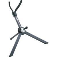 K&M 14330 Jazz Saxophone Stand Picture