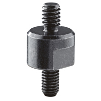 K&M 3/8" Threaded Bolt for Mic Picture