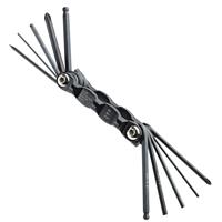 K&M 14585 Guitar Multi-Tool Picture