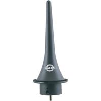 K&M 15224 Plastic Clarinet Peg Picture