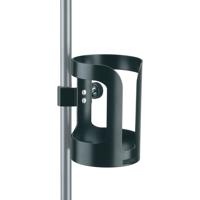 K&M 16022 Universal Drink Hold Picture