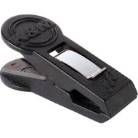 K&M 16060 Clip for Holding She Picture