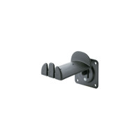 K&M 16310 Headphone Wall Holde Picture