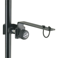 K&M 164/2 Triangle Holder for  Picture