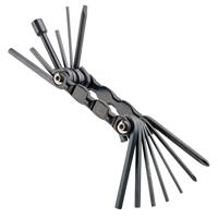 K&M 16451 Drum Multi-Tool Picture