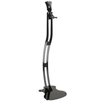 K&M 17640 Guitar Station, Larg Picture