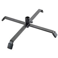 K&M 17720 Floor Stand for Spot Picture