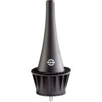 K&M 17741 Clarinet Peg for Eb  Picture