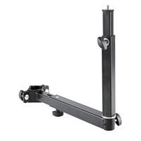 K&M 18807 Universal Holder for Picture