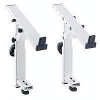 K&M 18822 Third-Tier Stacker f Picture