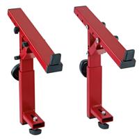 K&M 18822 Third-Tier Stacker f Picture
