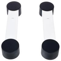 K&M 18827 Stage Piano Support Picture