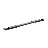 K&M 18828 Basic Tabletop Suppo Picture