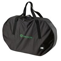 K&M 18829 Carrying Case for 18 Picture
