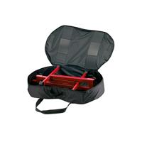 K&M 18829 Carrying Case for 18820 Omega Pro Keyboard Stand