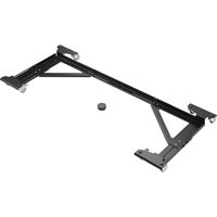 K&M 18804 Trolly for Digital U Picture