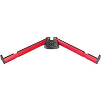 K&M 18866 Support Arm Set B, R Picture