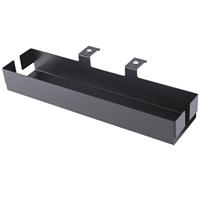 K&M 18808 Cable Organiser for Picture