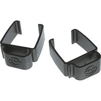 K&M 18809 Cable Clamp for Omeg Picture