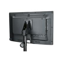 K&M 19615 Adapter Plate for VE Picture