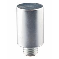 K&M 19683 35mm Adapter Bolt, Z Picture
