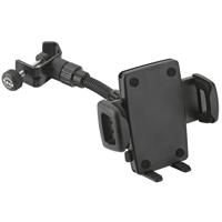 K&M 19747 Clamp-On Smartphone  Picture