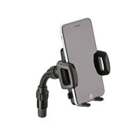 K&M 19748 Mic Stand Mount Smar Picture