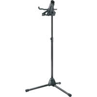 K&M 19775 Tablet PC Stand, Bla Picture