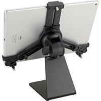 K&M 19792 Table Stand for Tabl Picture
