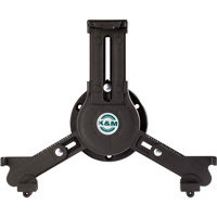 K&M 19794 Wall Mount Universal Picture