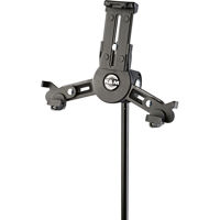 K&M Universal Mini Tablet Hold Picture