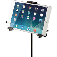 K&M Universal Mini Tablet Hold Picture