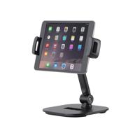 K&M 19800 Tabletop Stand for S Picture