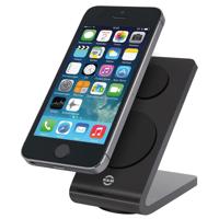 K&M 19850 Smartphone Desk Stan Picture
