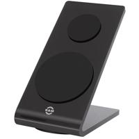 K&M 19855 Universal Tablet PC  Picture
