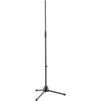 K&M 201/2 Microphone Stand, Sh Picture